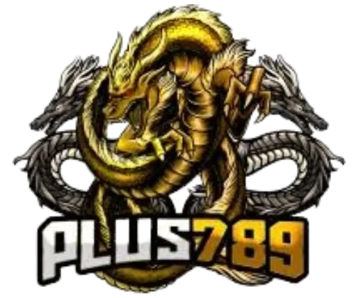plus789