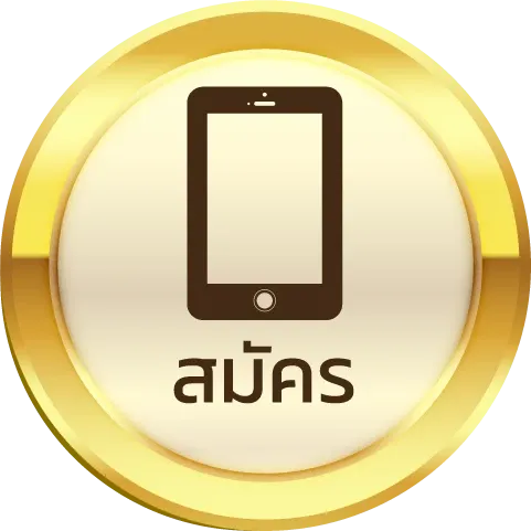 plus789