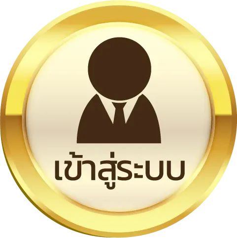 plus789