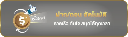 plus789